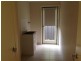 14 Marengo St, Tarneit VIC 3029