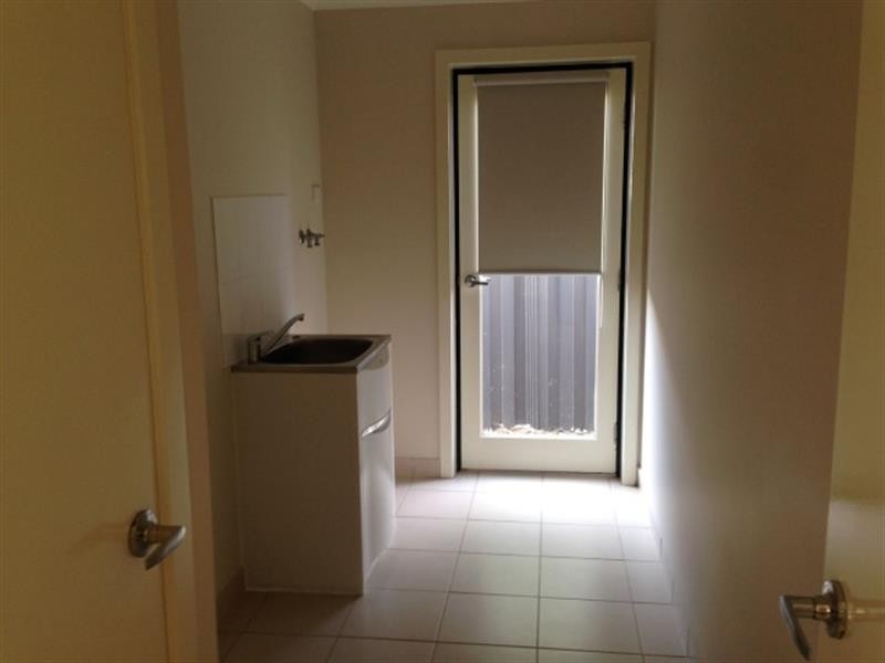 14 Marengo St, Tarneit VIC 3029