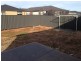 14 Marengo St, Tarneit VIC 3029
