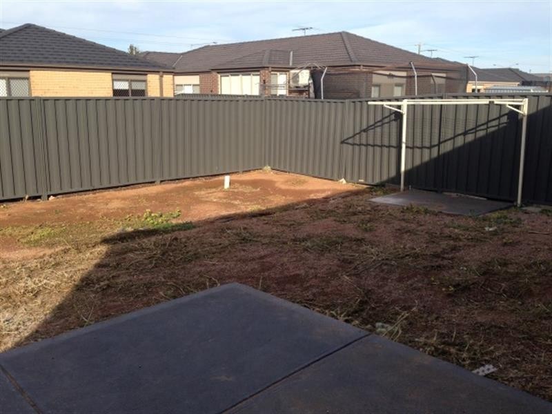 14 Marengo St, Tarneit VIC 3029