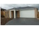 5 Leatherwood Ct, Doreen VIC 3754