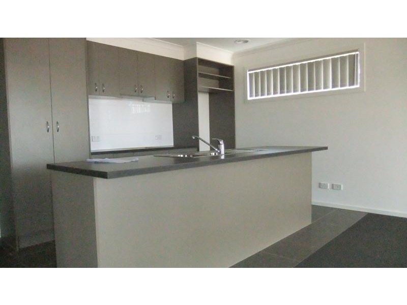 5 Leatherwood Ct, Doreen VIC 3754