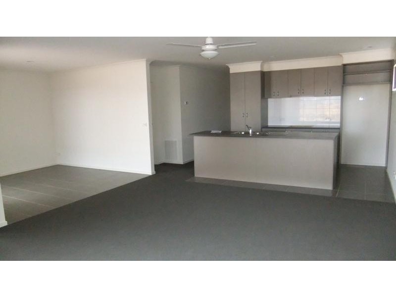 5 Leatherwood Ct, Doreen VIC 3754