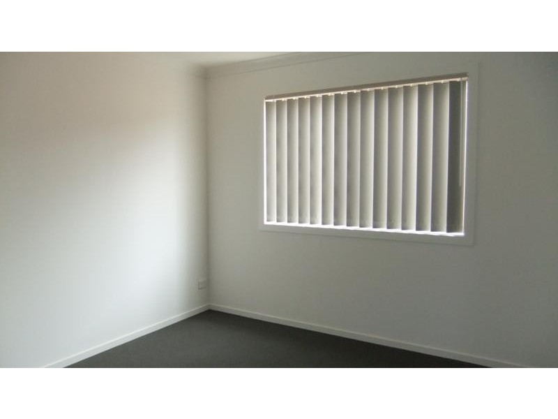 5 Leatherwood Ct, Doreen VIC 3754