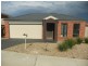 37 Dargo  Cres, Doreen VIC 3754