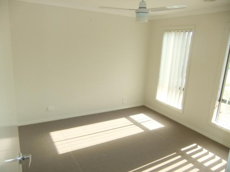 37 Dargo  Cres, Doreen VIC 3754