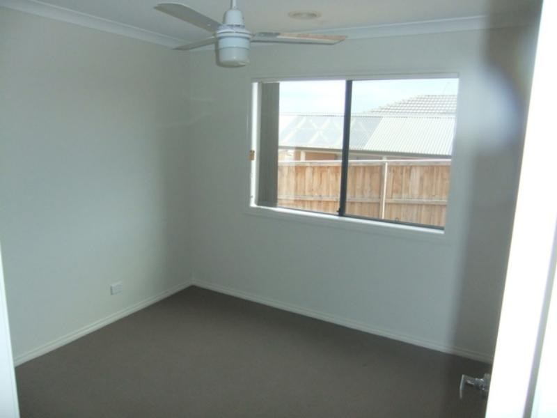 37 Dargo  Cres, Doreen VIC 3754