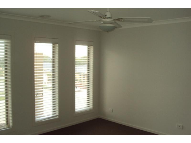 1 Athalie Rise, Doreen VIC 3754