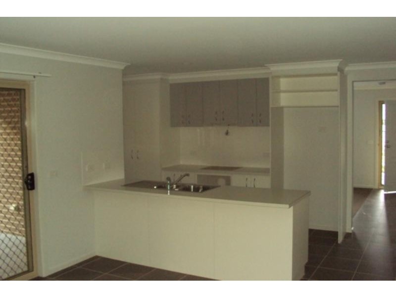 1 Athalie Rise, Doreen VIC 3754