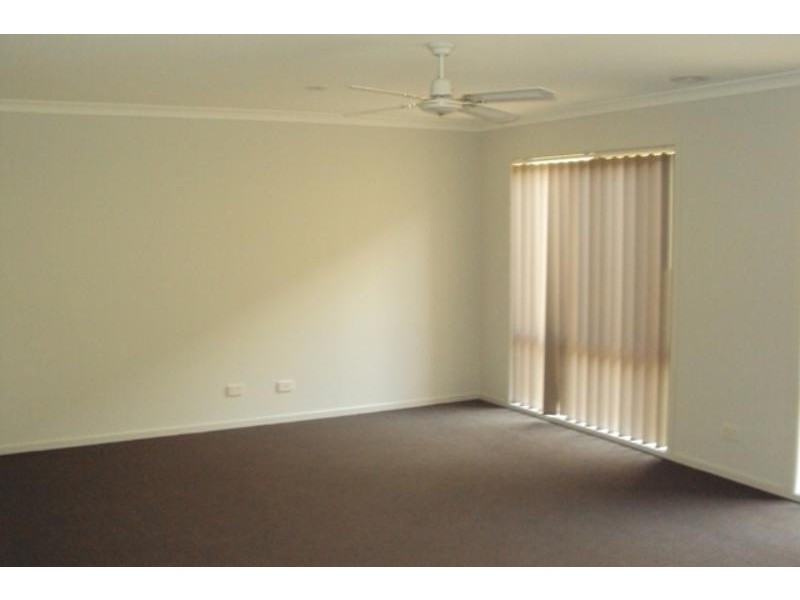 1 Athalie Rise, Doreen VIC 3754