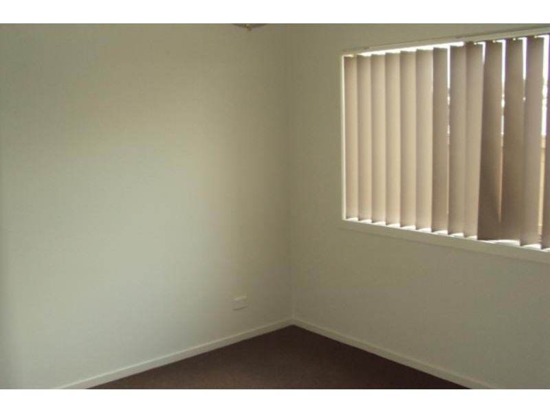 1 Athalie Rise, Doreen VIC 3754