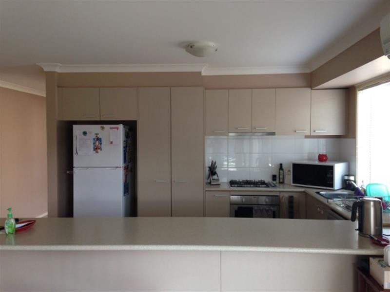 42 Hope  Way, Tarneit VIC 3029