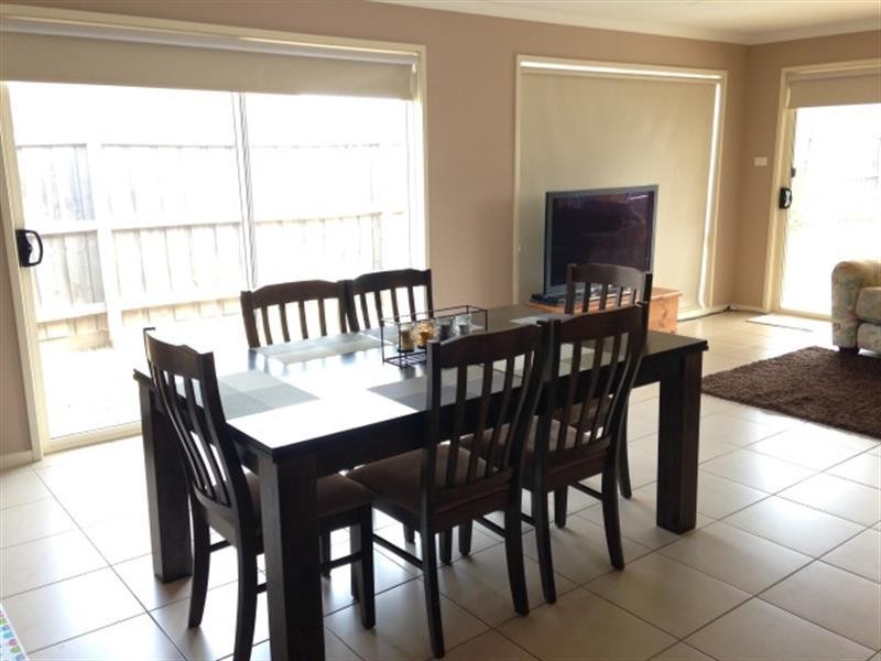 42 Hope  Way, Tarneit VIC 3029