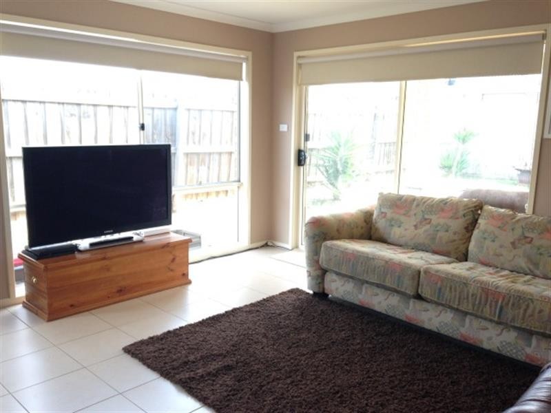 42 Hope  Way, Tarneit VIC 3029