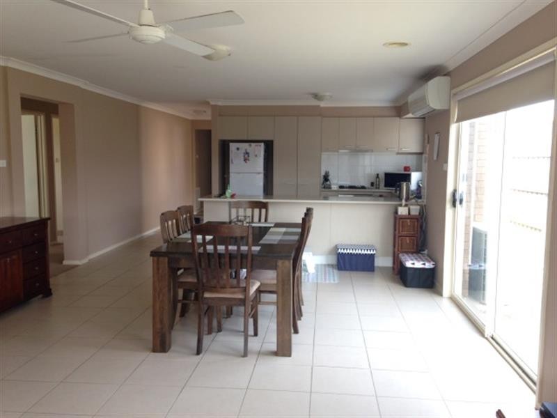 42 Hope  Way, Tarneit VIC 3029