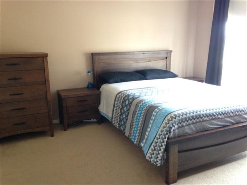 42 Hope  Way, Tarneit VIC 3029