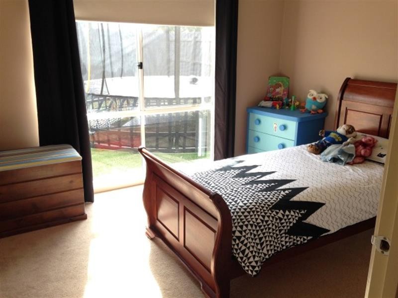 42 Hope  Way, Tarneit VIC 3029