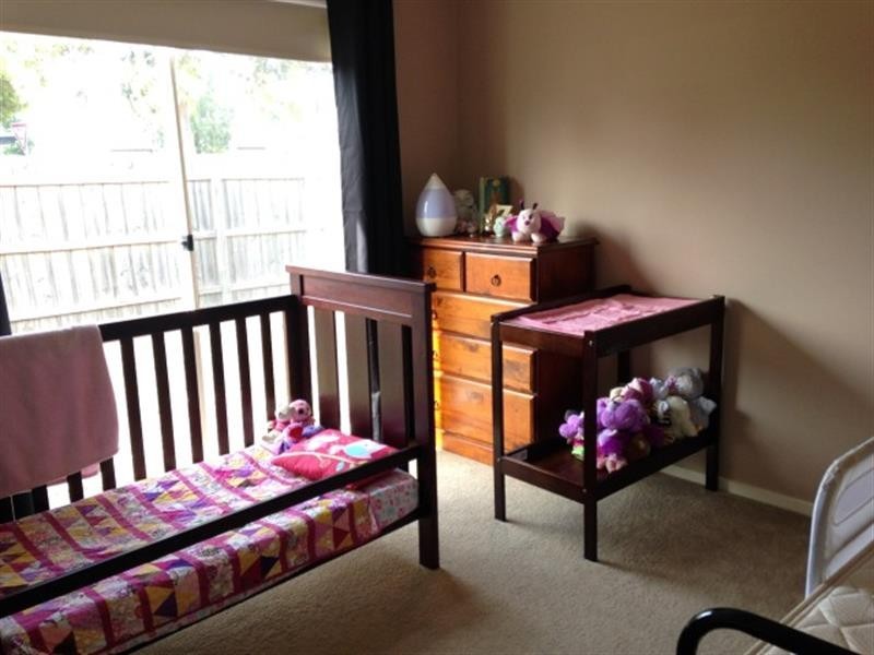 42 Hope  Way, Tarneit VIC 3029