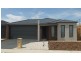 21 St Martins Bvd, Truganina VIC 3029