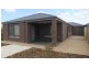 21 St Martins Bvd, Truganina VIC 3029
