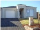 27 Dominion Tce, Truganina VIC 3029