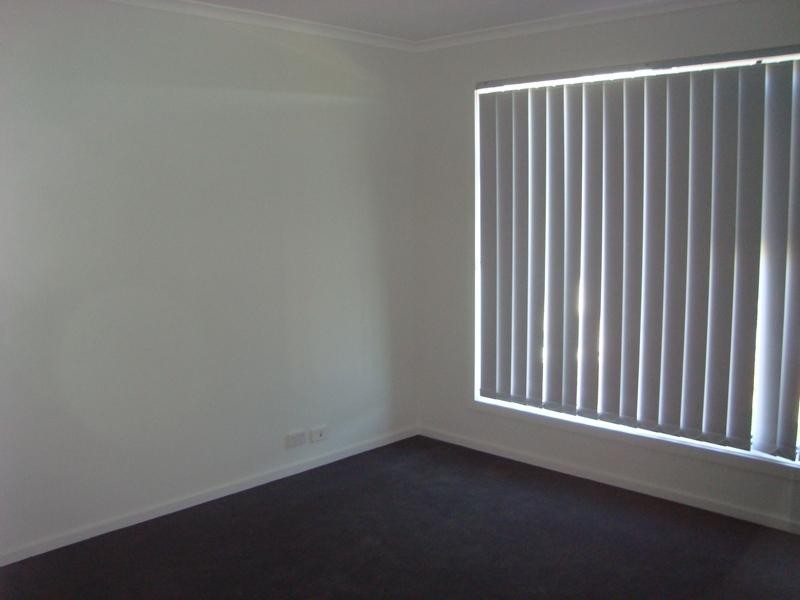 27 Dominion Tce, Truganina VIC 3029