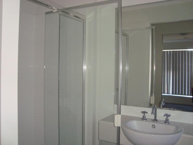 27 Dominion Tce, Truganina VIC 3029