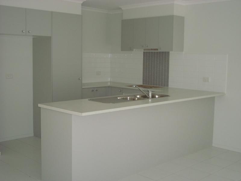 27 Dominion Tce, Truganina VIC 3029