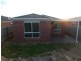 27 Dominion Tce, Truganina VIC 3029