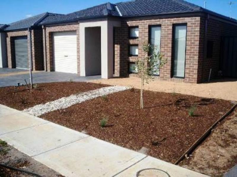 19 Billabong  Cres, Tarneit VIC 3029