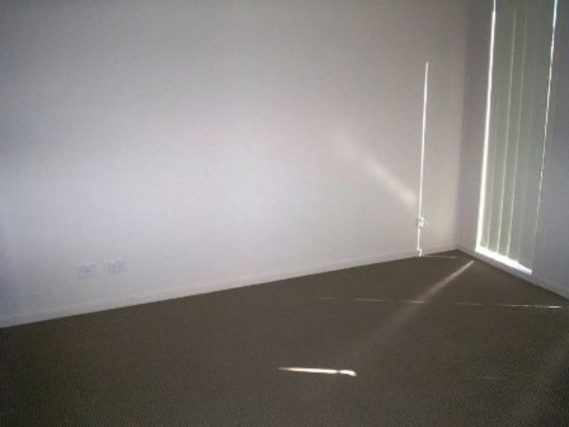 19 Billabong  Cres, Tarneit VIC 3029