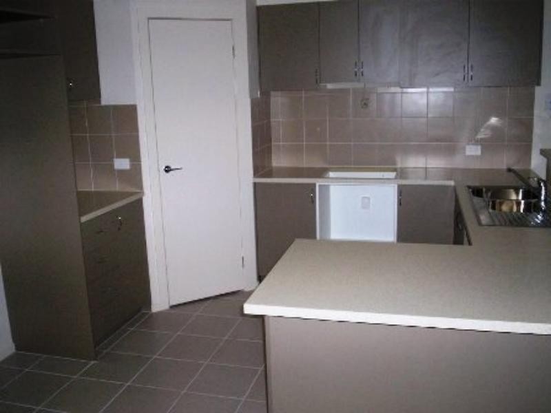 19 Billabong  Cres, Tarneit VIC 3029