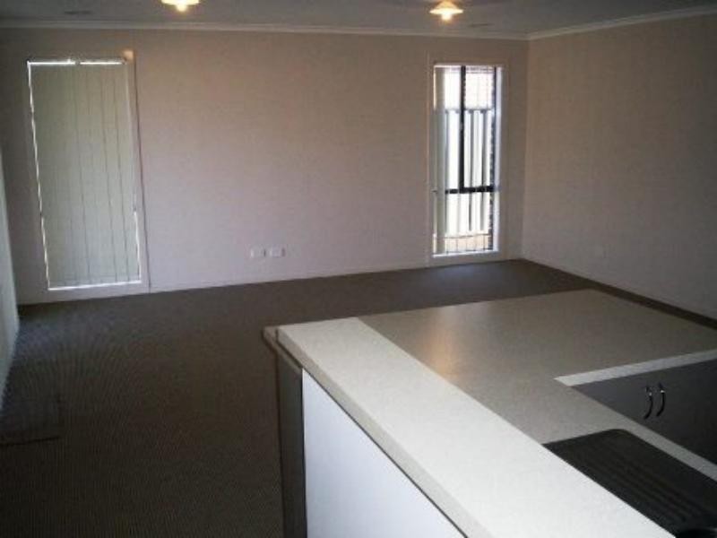 19 Billabong  Cres, Tarneit VIC 3029