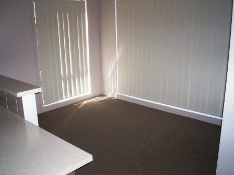 19 Billabong  Cres, Tarneit VIC 3029