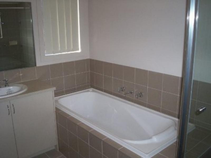 19 Billabong  Cres, Tarneit VIC 3029