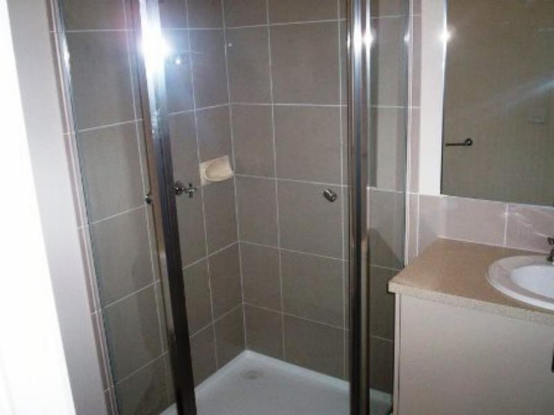 19 Billabong  Cres, Tarneit VIC 3029