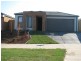 445 Morris Rd, Truganina VIC 3029