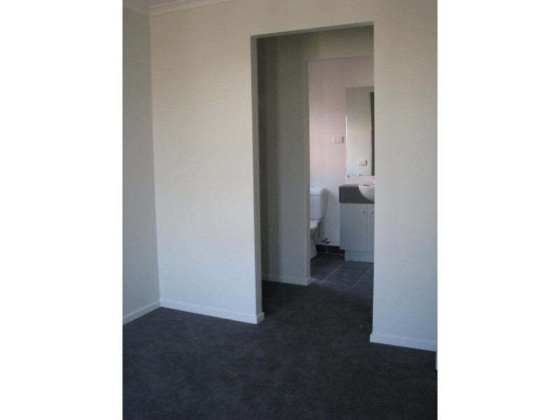 445 Morris Rd, Truganina VIC 3029