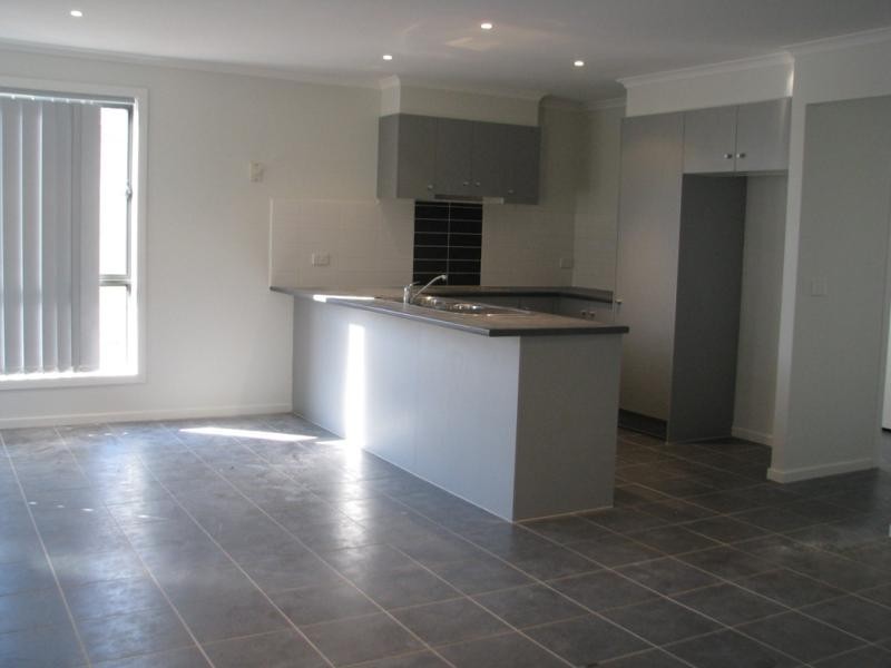 445 Morris Rd, Truganina VIC 3029