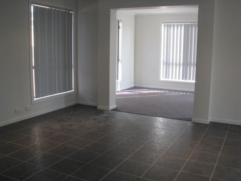 445 Morris Rd, Truganina VIC 3029