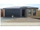 36 Barmera Way, Truganina VIC 3029