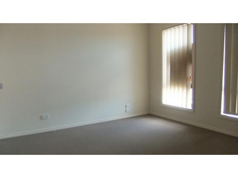 36 Barmera Way, Truganina VIC 3029