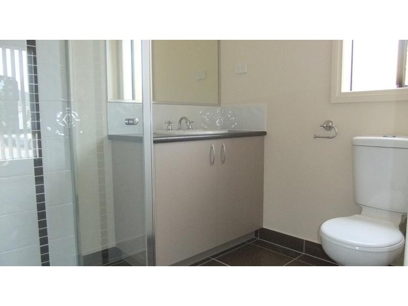 36 Barmera Way, Truganina VIC 3029