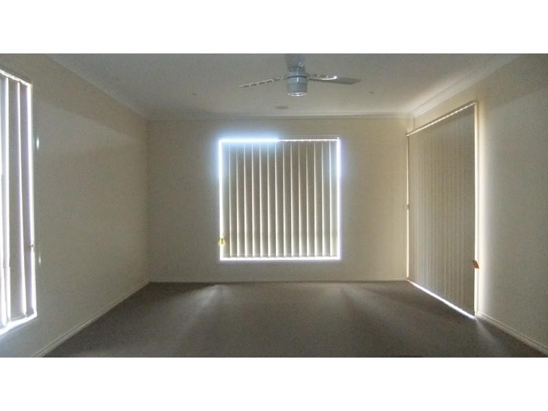 36 Barmera Way, Truganina VIC 3029