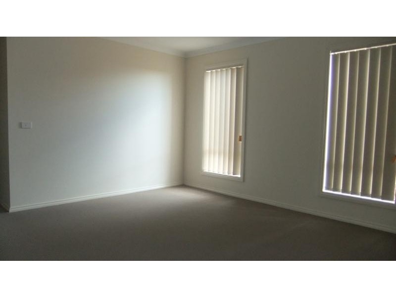 36 Barmera Way, Truganina VIC 3029