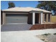 32 Harmony Dr, South Morang VIC 3752
