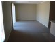 32 Harmony Dr, South Morang VIC 3752