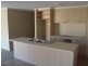 32 Harmony Dr, South Morang VIC 3752