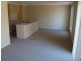 32 Harmony Dr, South Morang VIC 3752