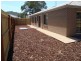 32 Harmony Dr, South Morang VIC 3752